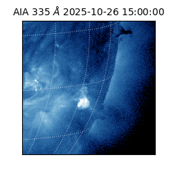 saia - 2025-10-26T15:00:00.622000