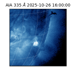 saia - 2025-10-26T16:00:00.622000