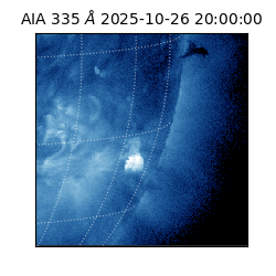 saia - 2025-10-26T20:00:00.626000