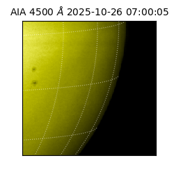 saia - 2025-10-26T07:00:05.962000