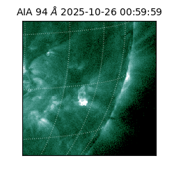 saia - 2025-10-26T00:59:59.122000