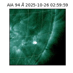 saia - 2025-10-26T02:59:59.122000