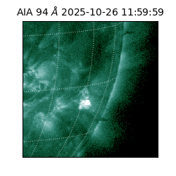 saia - 2025-10-26T11:59:59.115000