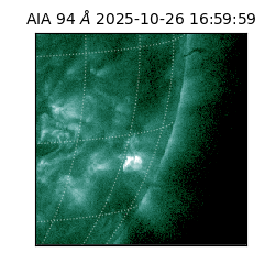 saia - 2025-10-26T16:59:59.122000