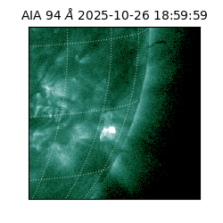 saia - 2025-10-26T18:59:59.122000