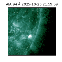 saia - 2025-10-26T21:59:59.122000