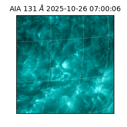 saia - 2025-10-26T07:00:06.623000