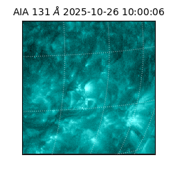 saia - 2025-10-26T10:00:06.625000