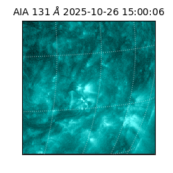 saia - 2025-10-26T15:00:06.638000