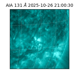 saia - 2025-10-26T21:00:30.622000