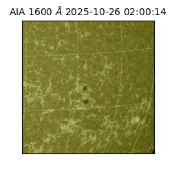 saia - 2025-10-26T02:00:14.126000