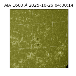 saia - 2025-10-26T04:00:14.125000