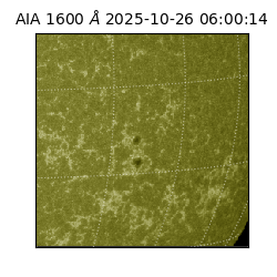 saia - 2025-10-26T06:00:14.121000