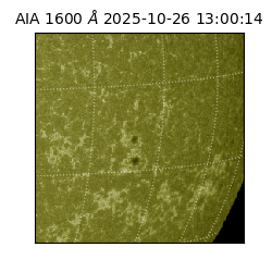 saia - 2025-10-26T13:00:14.126000