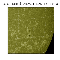 saia - 2025-10-26T17:00:14.126000