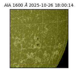 saia - 2025-10-26T18:00:14.130000