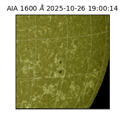 saia - 2025-10-26T19:00:14.121000