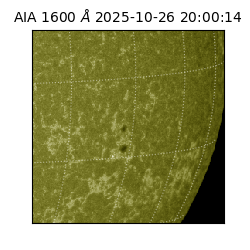 saia - 2025-10-26T20:00:14.126000