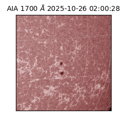 saia - 2025-10-26T02:00:28.720000