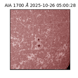 saia - 2025-10-26T05:00:28.717000