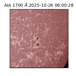 saia - 2025-10-26T06:00:28.709000