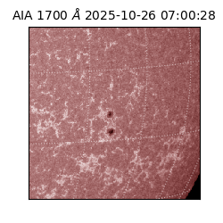 saia - 2025-10-26T07:00:28.721000