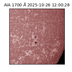 saia - 2025-10-26T12:00:28.717000