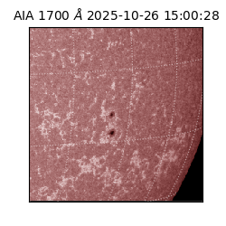 saia - 2025-10-26T15:00:28.709000