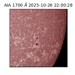 saia - 2025-10-26T22:00:28.717000