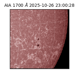 saia - 2025-10-26T23:00:28.717000