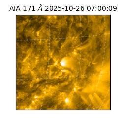 saia - 2025-10-26T07:00:09.350000