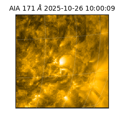 saia - 2025-10-26T10:00:09.350000