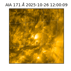 saia - 2025-10-26T12:00:09.350000