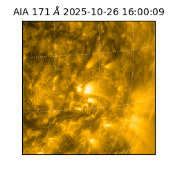 saia - 2025-10-26T16:00:09.352000