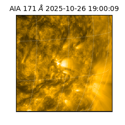 saia - 2025-10-26T19:00:09.343000