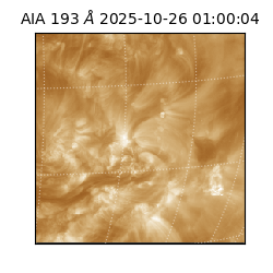 saia - 2025-10-26T01:00:04.843000