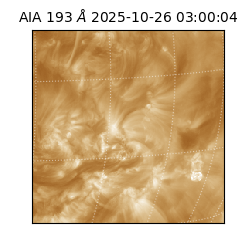 saia - 2025-10-26T03:00:04.843000