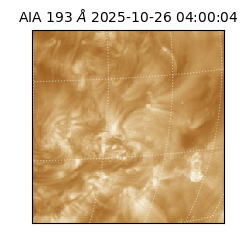 saia - 2025-10-26T04:00:04.843000