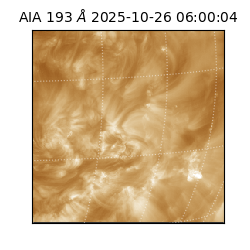 saia - 2025-10-26T06:00:04.835000