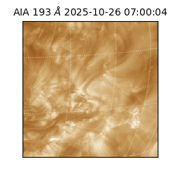 saia - 2025-10-26T07:00:04.843000