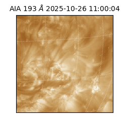 saia - 2025-10-26T11:00:04.843000