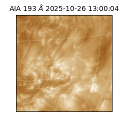 saia - 2025-10-26T13:00:04.843000