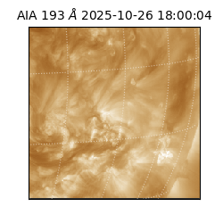 saia - 2025-10-26T18:00:04.843000