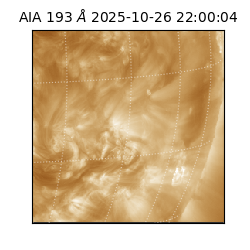 saia - 2025-10-26T22:00:04.843000