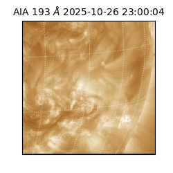 saia - 2025-10-26T23:00:04.843000