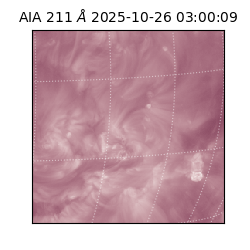 saia - 2025-10-26T03:00:09.630000