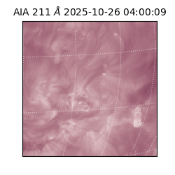 saia - 2025-10-26T04:00:09.626000