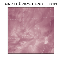 saia - 2025-10-26T08:00:09.626000