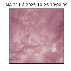 saia - 2025-10-26T10:00:09.633000