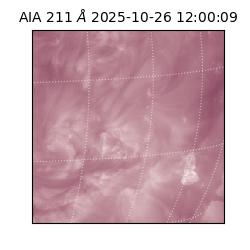 saia - 2025-10-26T12:00:09.626000